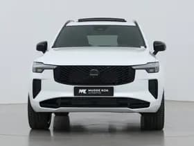 Volvo XC90 thumbnail 16