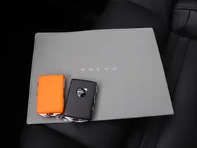 Volvo XC90 thumbnail 18