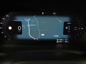 Volvo XC90 thumbnail 19