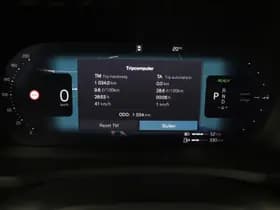 Volvo XC90 thumbnail 20