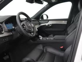 Volvo XC90 thumbnail 3