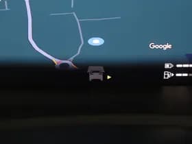 Volvo XC90 thumbnail 22