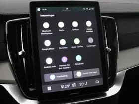 Volvo XC90 thumbnail 23