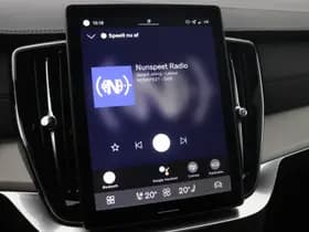 Volvo XC90 thumbnail 24