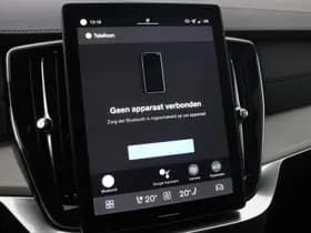 Volvo XC90 thumbnail 25
