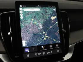 Volvo XC90 thumbnail 26