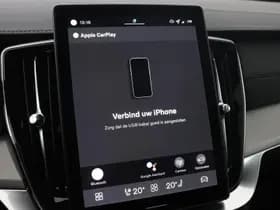 Volvo XC90 thumbnail 27