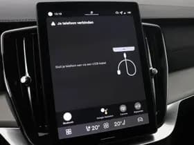 Volvo XC90 thumbnail 28