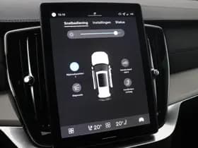 Volvo XC90 thumbnail 29