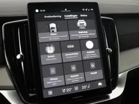 Volvo XC90 thumbnail 30