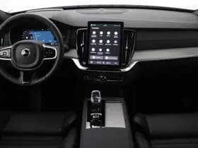 Volvo XC90 thumbnail 4
