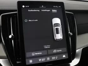 Volvo XC90 thumbnail 33