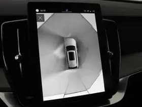 Volvo XC90 thumbnail 35