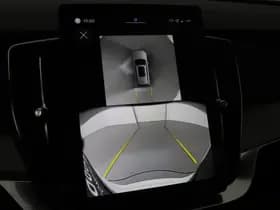 Volvo XC90 thumbnail 36
