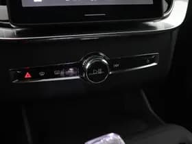 Volvo XC90 thumbnail 39