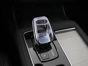 Volvo XC90 thumbnail 40