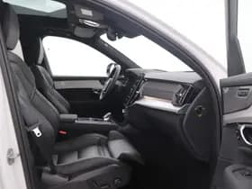 Volvo XC90 thumbnail 5