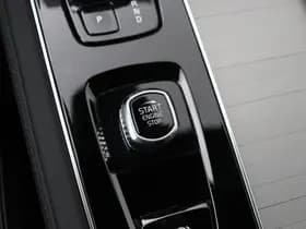 Volvo XC90 thumbnail 41
