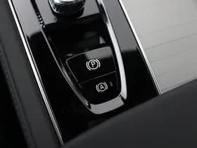 Volvo XC90 thumbnail 42