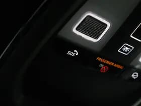 Volvo XC90 thumbnail 43