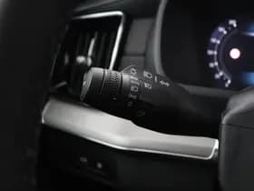 Volvo XC90 thumbnail 45