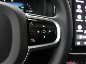 Volvo XC90 thumbnail 46