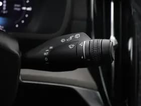 Volvo XC90 thumbnail 47