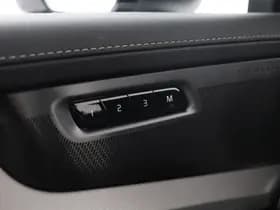 Volvo XC90 thumbnail 49