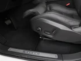 Volvo XC90 thumbnail 51