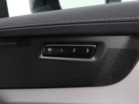 Volvo XC90 thumbnail 52