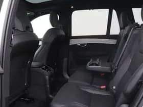 Volvo XC90 thumbnail 53