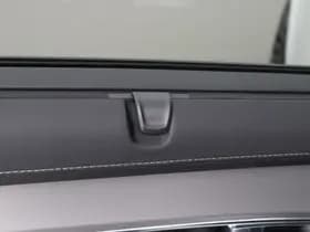 Volvo XC90 thumbnail 57