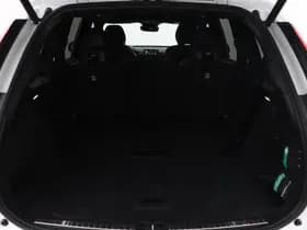 Volvo XC90 thumbnail 60