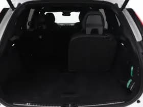 Volvo XC90 thumbnail 61