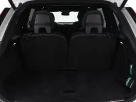 Volvo XC90 thumbnail 62