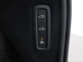 Volvo XC90 thumbnail 63