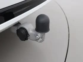 Volvo XC90 thumbnail 64