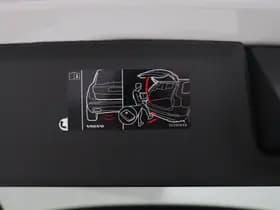 Volvo XC90 thumbnail 65