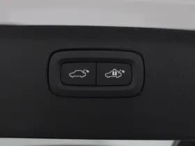 Volvo XC90 thumbnail 66