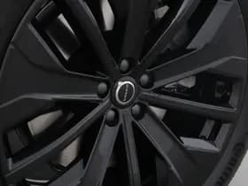 Volvo XC90 thumbnail 67