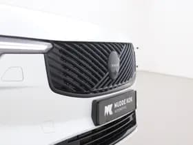 Volvo XC90 thumbnail 68