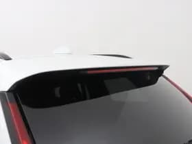Volvo XC90 thumbnail 69