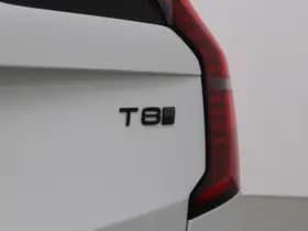 Volvo XC90 thumbnail 71