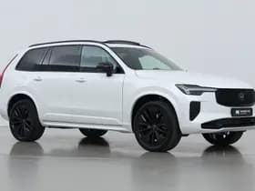 Volvo XC90 thumbnail 74