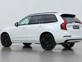 Volvo XC90 thumbnail 75