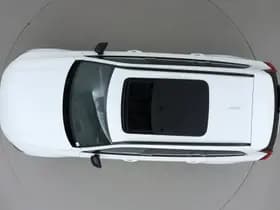 Volvo XC90 thumbnail 76