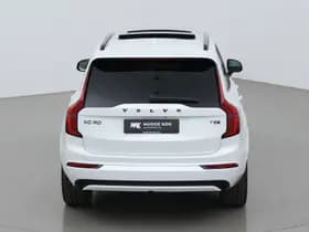 Volvo XC90 thumbnail 9
