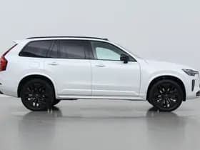 Volvo XC90 thumbnail 10