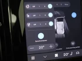 Volvo XC60 thumbnail 13