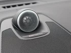 Volvo XC60 thumbnail 14